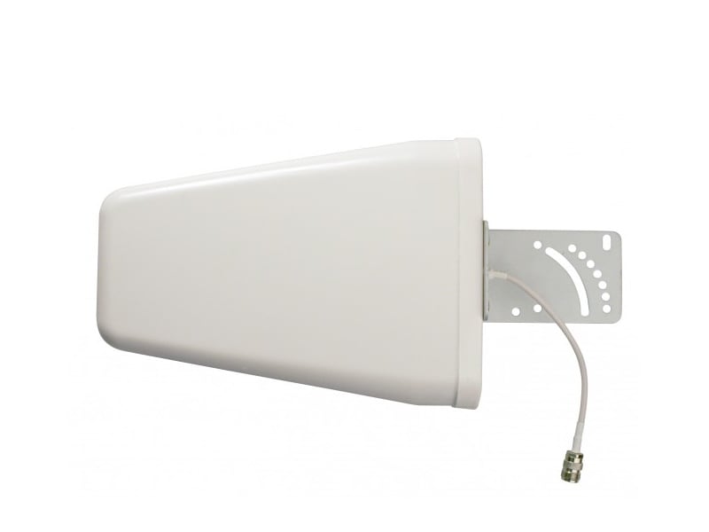 Outdoor Antenna LPD-9